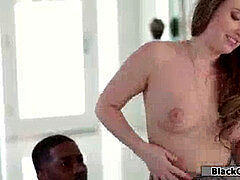 항문, 오랄섹스, 항문을 햝는 행위