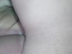 Enthousiasteling, Grote lul, Condoom, Huisgemaakt, Man, Rijpe lesbienne, Zwanger, Vrouw