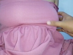 Amatéři, Asijské, Tvrdé kecy