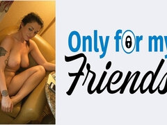 18 ans, Amateur, Gros seins, Brunette brune, Interracial