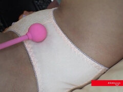 Amateur, Asiatique, Brunette brune, Dingue, Éjaculation interne, Hd, Japonaise, Pute