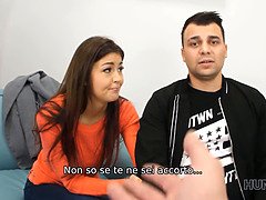 Analny, Tyłek, Obciąganie, Rogacz, Hd, Masturbacja, Cipka, Rzeczywistość