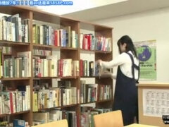 아시안, 아기, 목구멍이 막히는, Hd, 키스, 레즈비언, 공개적인, 혼자