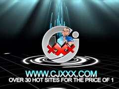 Amador amadora, Jato de porra, Pau, Punheta, Ducha chuveiro, Câmera de web webcam