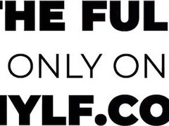 Tekintélyes didik, Kebles, Krémes süti, Érett koros, Érett feleség, Természetes mellek, Valóság, Vöröshajú