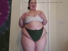 Amatéri, Americkej, Zadok k puse, Opatrovateľka, Bbw, Macaté, Chyžná, Teenka