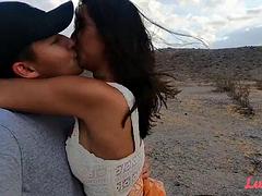 Amatőr, Pár, Láb, Szőrös, Kőkemény, Nézőpont, Tetkó