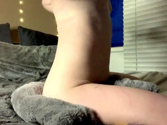 オナニー, 小柄, ティーン