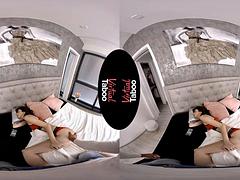 3d, Большой член, Минет, От первого лица, Реалити