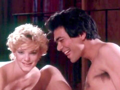 Kukk suging, Trekant, Vintage