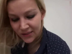 Arsch, Blasen, Spermaladung, Hardcore, Hd, Milf, Natürlich, Titten