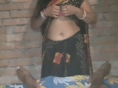 18 ans, Cul à la bouche, Noire, Sucer une bite, Collège université, Branlette thaïlandaise, Mère que j'aimerais baiser, Petite femme