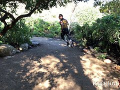 フェラチオ, 茶髪の, オーガズム, 小柄, 現実, 叫ぶ, 剃毛, オッパイの