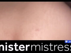 Culo, Fatto in casa, Indiana