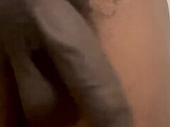 Amateur, Cuarto de baño, Verga grande, Casero, Solo