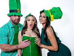 Stor stjärt, Stor kuk, Stora tuttar, Svart, Avsugning, Doggystyle, Mager, Tonåring