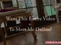 Grote mammen, Blond, Rondborstig, Klietelaar, Hakken, Reusachtig, Moeder die ik wil neuken, Alleen