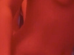 Amatoriale, Culo, Bionda, Fetish, Latina, Lesbica, Sauna, Bagnata