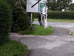 Testes gyönyörű hölgy, Tekintélyes didik, Döci, Cseh, Hd, Hatalmas, Lovaglás, Begyek