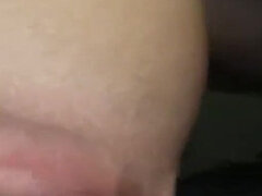 Amateur, Anal, Consolador, Doble penetracion, Maduro, Vibrador