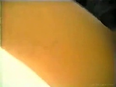 Amatéri, Ázijskej, Na verejnosti