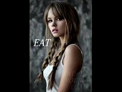 Grosse bite, Noire, Compilation, Noir ébène, Hard, Masturbation, Transsexuelle