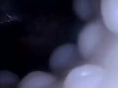 18, Amatör, Creampie, Pov, Tonåring, Webb kamera