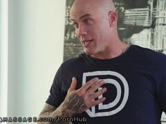 18 jaar, Grote lul, Lul, Fetisj, Hardcore, Hd, Masseren, Natuurlijke tieten