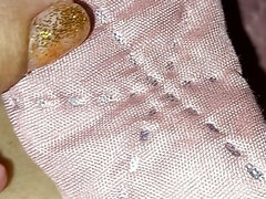 Hjemmelavet, Naturlige bryster, Brystvorter, Fisse