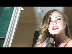 Stor rumpe, Sperm skott, Hunn, Moden, Milf, Mamma, Orgie, Trekant