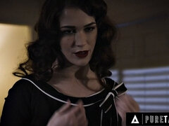 Πίπα, Κερατάς, Χύσιμο, Πούτσος, Μαλλιαρός, Μουνί, Πραγματικότητα, Άξεστος