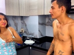 Leie, Muschi, Taboo