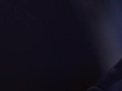 Smuk, Pik sutte, Sædskud, Hårdt, Trekant