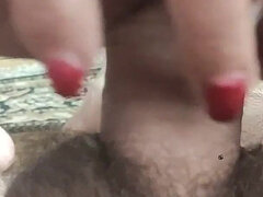 Leie, In den arsch, Blasen, Braunhaarige, Paar, Spermaladung, Europäisch, Milf