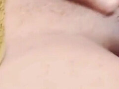 Amateur, Asiático, Mamada, Pareja, Pajear