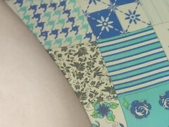 18, Duży tyłek, Para, Nastolatki