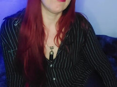 Amatéři, Tvrdé kecy, Fetiš, Latinské, Zrzavé