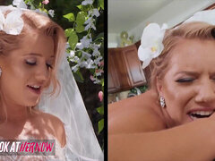 Μεγάλος πούτσος