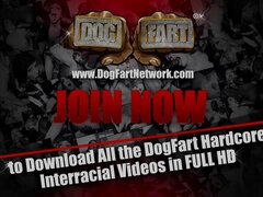 Stor kuk, Bystig, Creampie, Hanrej, Doggystyle, Rolig, Klackar, Mellanrasig