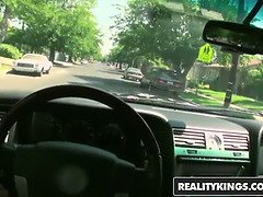 Analno, Zunanji izliv, Temnopolti, Obrazno, Milf, Mama, Prvoosebno snemanje seksa, Najstnice