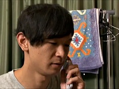 Misumi Shun Massage