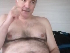 Amatéri, Európskej, Masturbácia, Pissing, Sólo