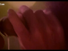 Grosse titten, Blasen, Kompilation, Hd, Italienisch, Reif, Pornostars, Vintage