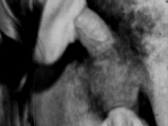 Μεγάλος κώλος, Πίπα, Παιχνίδι, Λεσβία, Μουνί, Ρετρό, Ρετρό