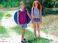 Traseiro, Boquete, Bonitinhoa fofoa atraente, Transar de quatro, Beijar, Raspar depilar, Magrinha, Tetas