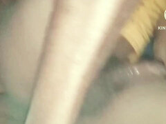 Desi Indian Bhabhi Fucked by Her BF When Husband Was Not at Home