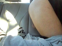 Coche, Corrida, Gay, Prostituta