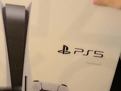 Amatéři, Velký zadek, Velké kozy, Prsatá, Hardcore, Homemade, Kozičky