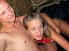 Amaterji, Spalnica, Velik kurac, Fafanje, Naravne joške, Koščena, Najstnice, Joške