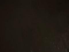 Stor kuk, Knubbig, Europeisk, Blottande, Handjobb, Onani, Offentlig, Tonåring